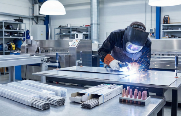 Gemini_Generated_Image_34uase34uase34ua