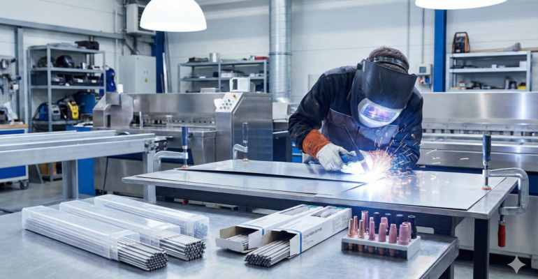 Gemini_Generated_Image_34uase34uase34ua