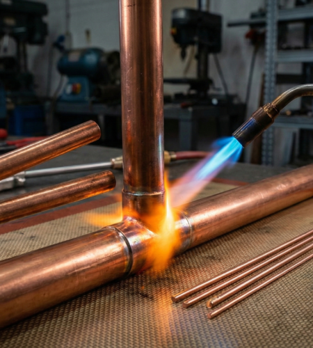 Gemini_Generated_Image_5gwjlz5gwjlz5gwj