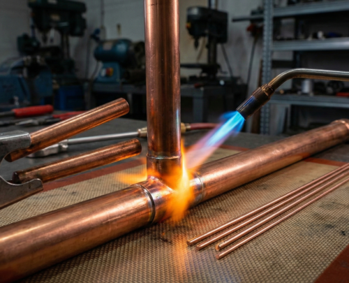 Gemini_Generated_Image_5gwjlz5gwjlz5gwj