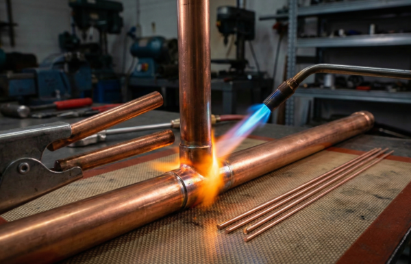 Gemini_Generated_Image_5gwjlz5gwjlz5gwj