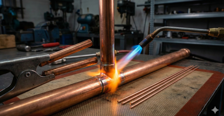 Gemini_Generated_Image_5gwjlz5gwjlz5gwj