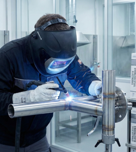 Gemini_Generated_Image_cep7r5cep7r5cep7