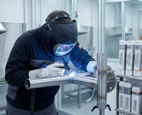 Gemini_Generated_Image_cep7r5cep7r5cep7