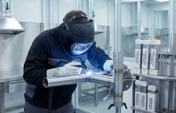 Gemini_Generated_Image_cep7r5cep7r5cep7