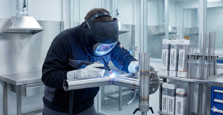 Gemini_Generated_Image_cep7r5cep7r5cep7