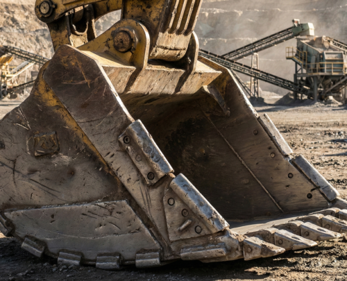 Gemini_Generated_Image_j39hhbj39hhbj39h