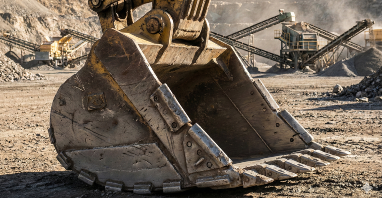 Gemini_Generated_Image_j39hhbj39hhbj39h