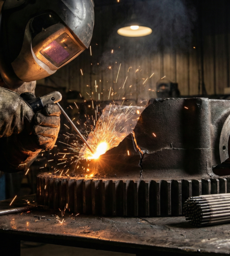 Gemini_Generated_Image_k3joa3k3joa3k3jo