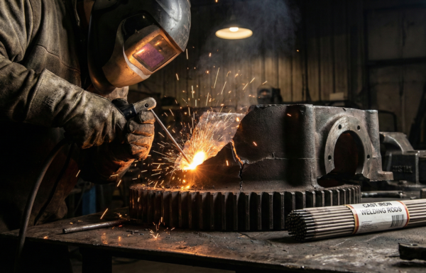 Gemini_Generated_Image_k3joa3k3joa3k3jo