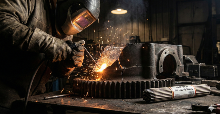 Gemini_Generated_Image_k3joa3k3joa3k3jo