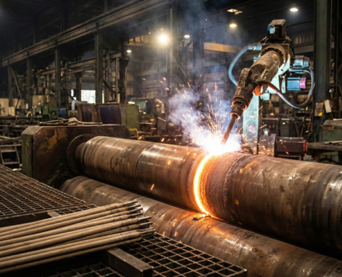 Gemini_Generated_Image_ogx266ogx266ogx2