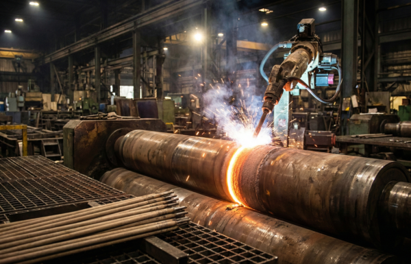 Gemini_Generated_Image_ogx266ogx266ogx2