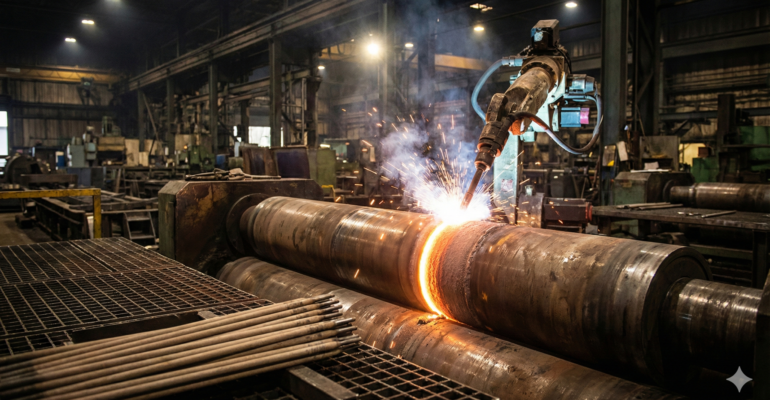 Gemini_Generated_Image_ogx266ogx266ogx2