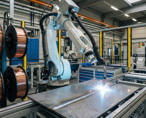 Gemini_Generated_Image_vtxdj4vtxdj4vtxd