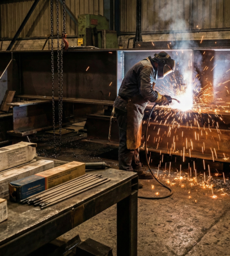 Gemini_Generated_Image_vzn26hvzn26hvzn2