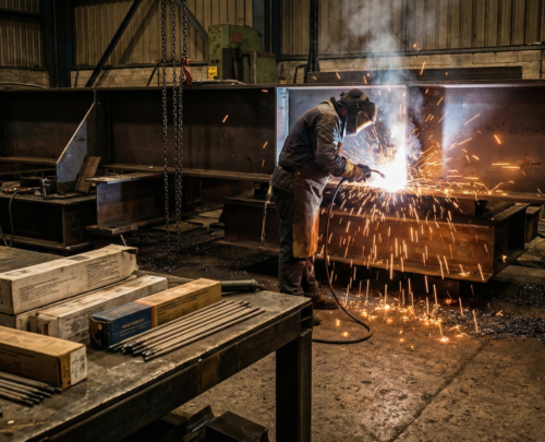 Gemini_Generated_Image_vzn26hvzn26hvzn2