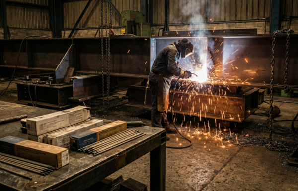 Gemini_Generated_Image_vzn26hvzn26hvzn2