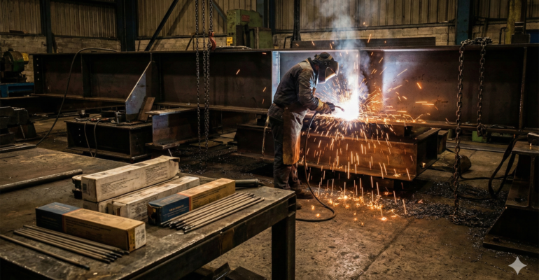 Gemini_Generated_Image_vzn26hvzn26hvzn2