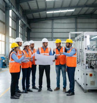 Gemini_Generated_Image_bqg7oibqg7oibqg7