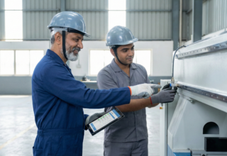 Gemini_Generated_Image_f2z0zwf2z0zwf2z0