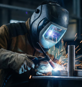 Gemini_Generated_Image_ionl2fionl2fionl