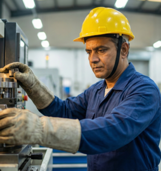 Gemini_Generated_Image_rfo5jerfo5jerfo5