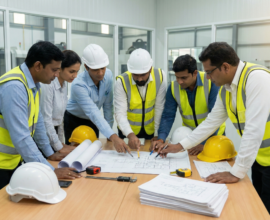 Gemini_Generated_Image_u7lo7xu7lo7xu7lo