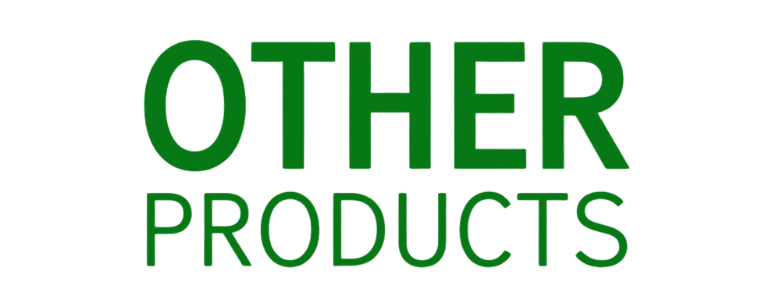 OTHER PRODUCTS2