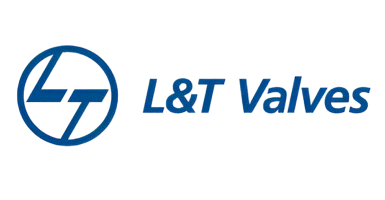 SGMS Website Images1