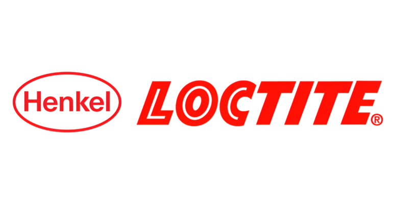 SGMS Website Images2