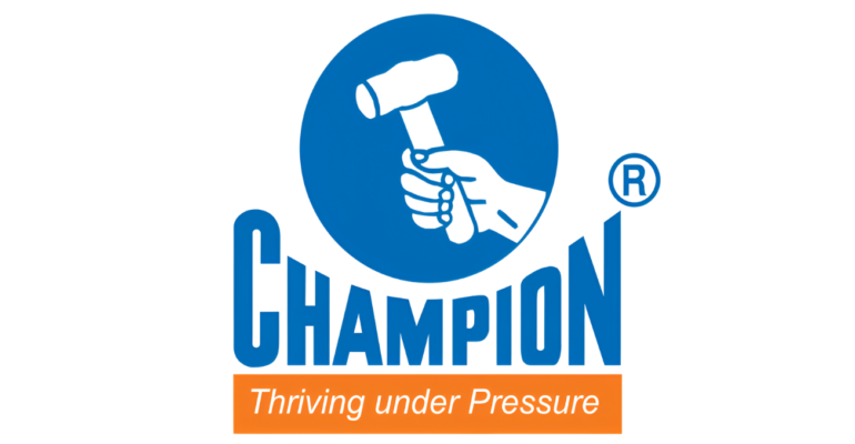 SGMS Website Images4