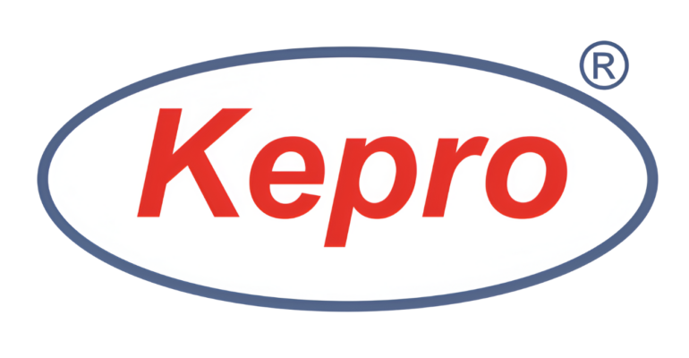 SGMS Website Images5