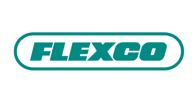 SGMS Website Images6